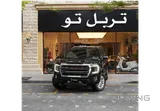 GMC Yukon SLT 2022